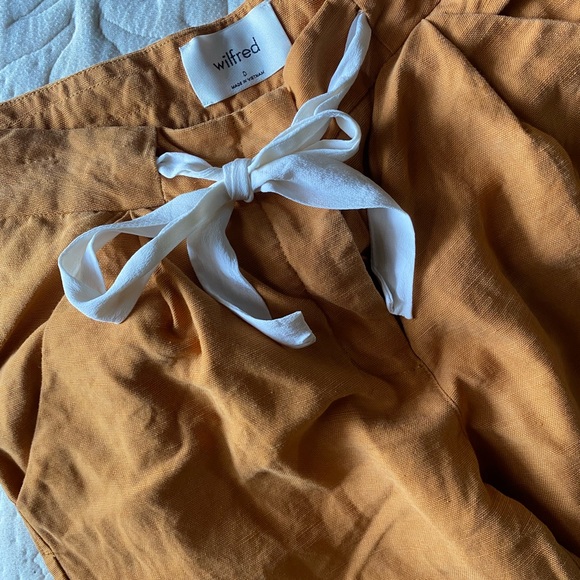 Aritzia allant pant - Picture 5 of 5